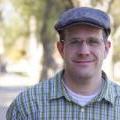 Brad Nix 2012